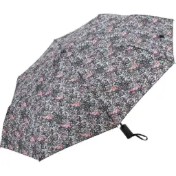 Paraguas Plegable Pop - Sportandem