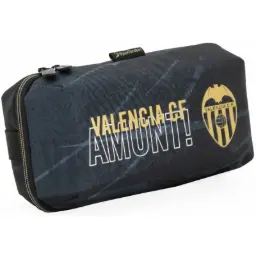 Estuche Portatodo Valencia - Sportandem