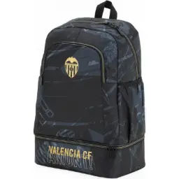 Mochila Con Zapatillero Valencia - Sportandem