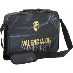 Cartera Extraescolar Valencia - Sportandem