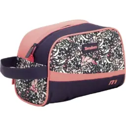 Neceser Viaje Pop - Sportandem