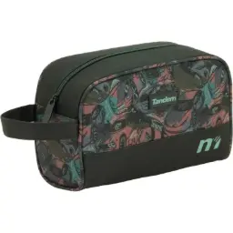 Neceser Viaje Cars - Sportandem