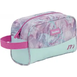 Neceser Viaje Dreamer - Sportandem