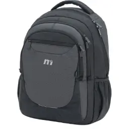 Mochila Triple Cuerpo Yale - Sportandem