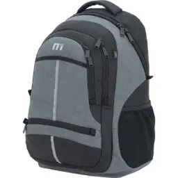 Mochila Doble Cuerpo Oxford - Sportandem