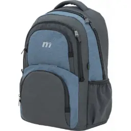Mochila Doble Cuerpo Stanford - Sportandem