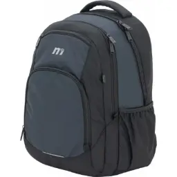 Mochila Doble Cuerpo Harvard - Sportandem