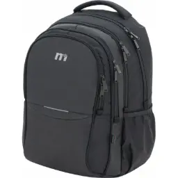 Mochila Triple Cuerpo Cambridge - Sportandem