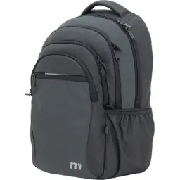 Mochila Triple Cuerpo My - Sportandem