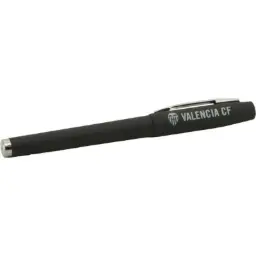 Roller Negro Valencia - Sportandem