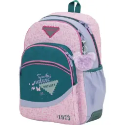 Mochila St Brand - Sportandem