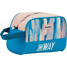 Neceser Viaje One Way - Sportandem