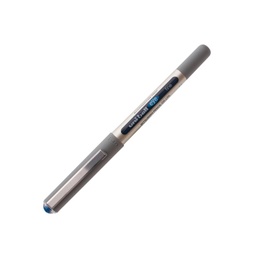 Bolígrafo Uni-Ball Eye Fine Ub-157 Azul
