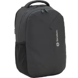 Mochila Lok - Sportandem