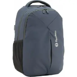 Mochila Lok Azul - Sportandem