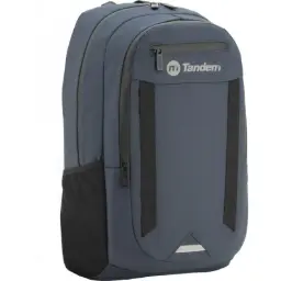 Mochila Liviana 2 Azul - Sportandem