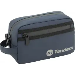 Neceser Liviano Azul - Sportandem