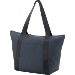 Bolso City Waterproof Javea Azul - Sportandem