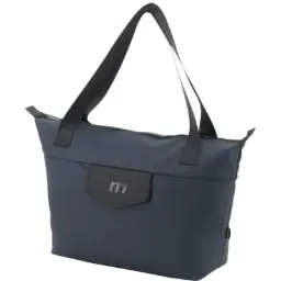 Bolso Liviano Altea Azul - Sportandem