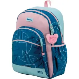 Mochila St Queen - Sportandem