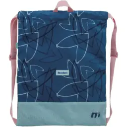 Mochila Saco Queen - Sportandem