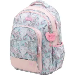 Mochila Doble Cuerpo Flying - Sportandem