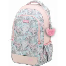 Mochila Hg Flying - Sportandem