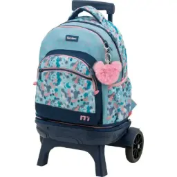Carro Compact Premium Glory - Sportandem