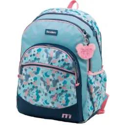 Mochila St Glory - Sportandem