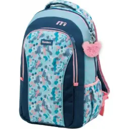 Mochila Hg Glory - Sportandem