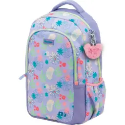 Mochila Hg Color - Sportandem