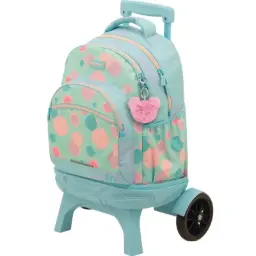 Carro Compact Premium Miro - Sportandem