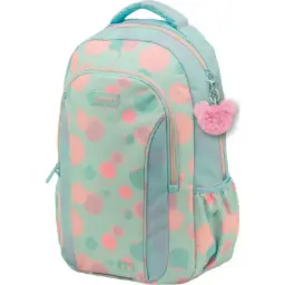 Mochila Hg Miro - Sportandem