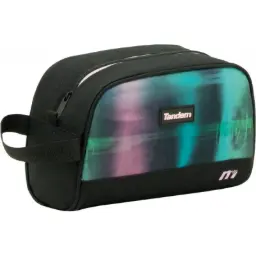 Neceser Viaje Reflect - Sportandem
