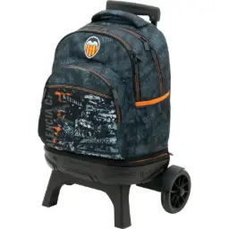 Carro Compact Premium Valencia - Sportandem