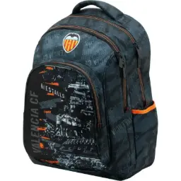Mochila Doble Cuerpo Valencia - Sportandem