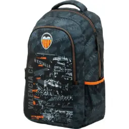 Mochila Hg Valencia - Sportandem