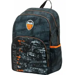Mochila Doble Cuerpo 39,5 Valencia - Sportandem