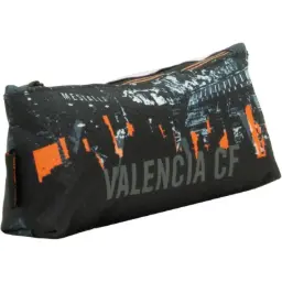 Estuche Portatodo Valencia Sb - Sportandem