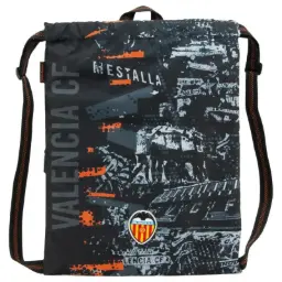 Mochila Saco Valencia - Sportandem