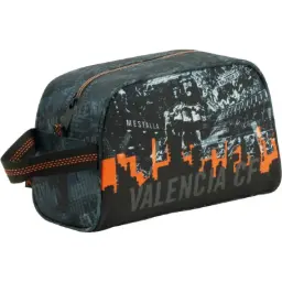 Neceser Viaje Valencia - Sportandem