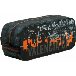 Bolsa Para Zapatillas Valencia - Sportandem