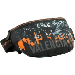 Riñonera Valencia - Sportandem
