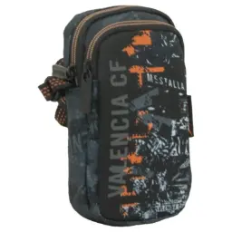 Bandolera Portamóvil Valencia - Sportandem