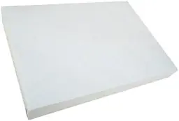 Papel Dcp Blanco 500 Hojas 100g