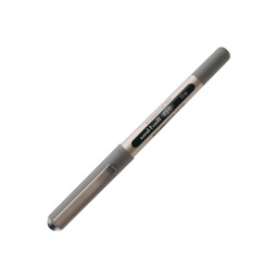 Bolígrafo Uni-Ball Eye Fine Ub-157 Negro