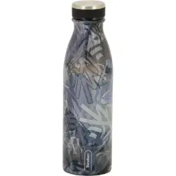 Botella Termica Thunder 500ml - Sportandem