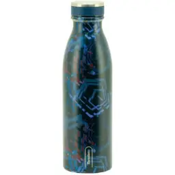 Botella Termica Geo 500ml - Sportandem