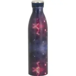 Botella Termica Universe 750ml - Sportandem