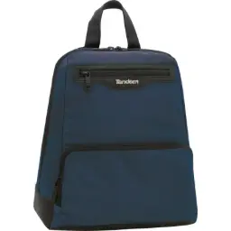 Mochila Paseo Pl Azul - Sportandem